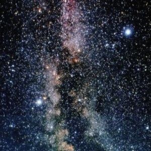 Meet your Posher, // i m a g i n e